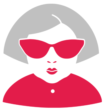 El Club de la Porota